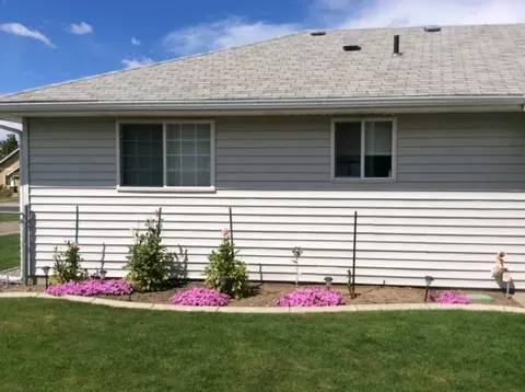 2026 E Joseph Ave, Spokane, WA 99208 photo 20