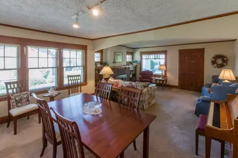 714 E 33rd Ave, Spokane, WA 99203 photo 6