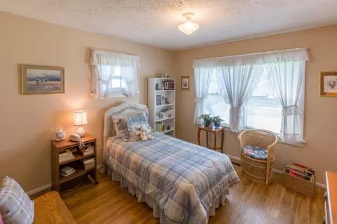 714 E 33rd Ave, Spokane, WA 99203 photo 12