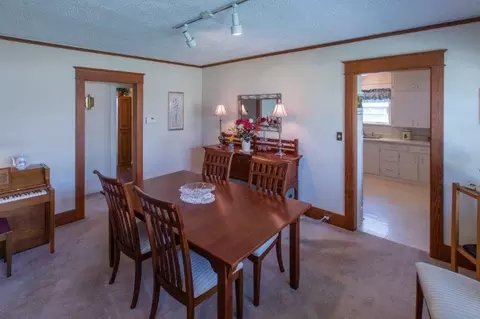 714 E 33rd Ave, Spokane, WA 99203 photo 7