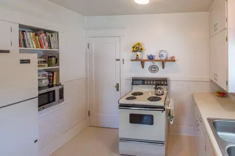 714 E 33rd Ave, Spokane, WA 99203 photo 9