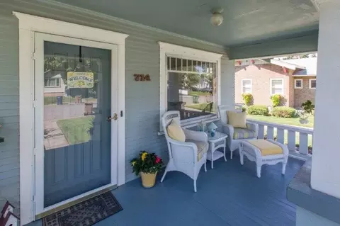 714 E 33rd Ave, Spokane, WA 99203 photo 3