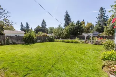714 E 33rd Ave, Spokane, WA 99203 photo 19