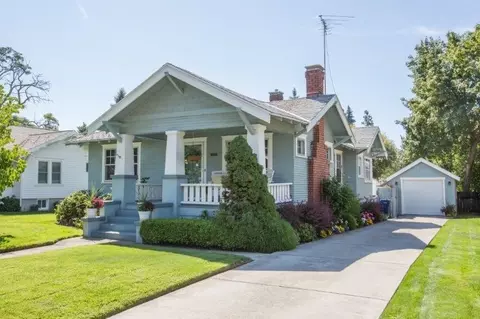 714 E 33rd Ave, Spokane, WA 99203 photo 2