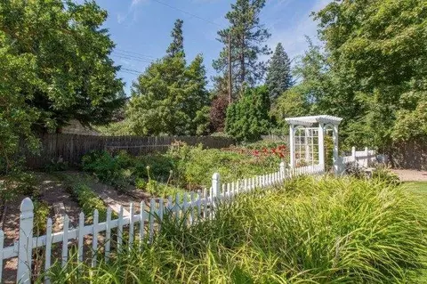 714 E 33rd Ave, Spokane, WA 99203 photo 20