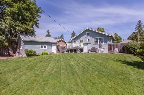 714 E 33rd Ave, Spokane, WA 99203 photo 18