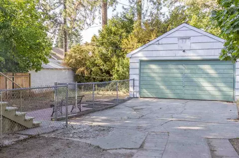 911 E 30th Ave, Spokane, WA 99203 photo 15