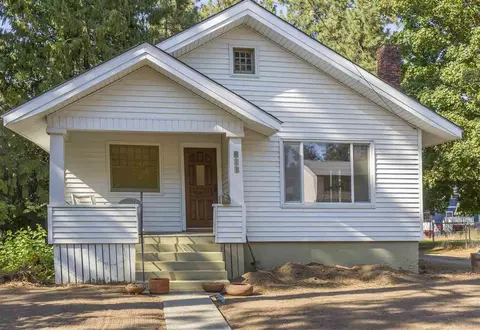 911 E 30th Ave, Spokane, WA 99203 photo 1