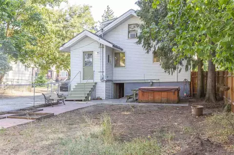 911 E 30th Ave, Spokane, WA 99203 photo 16