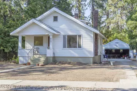 911 E 30th Ave, Spokane, WA 99203 photo 2