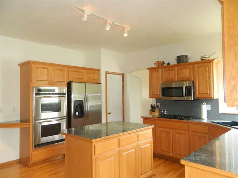 12807 E 36th Ave, Spokane Valley, WA 99206 photo 9