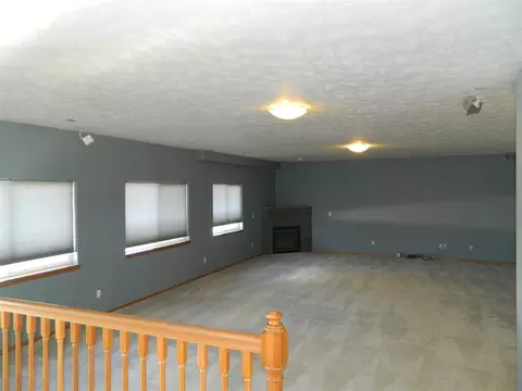 12807 E 36th Ave, Spokane Valley, WA 99206 photo 5