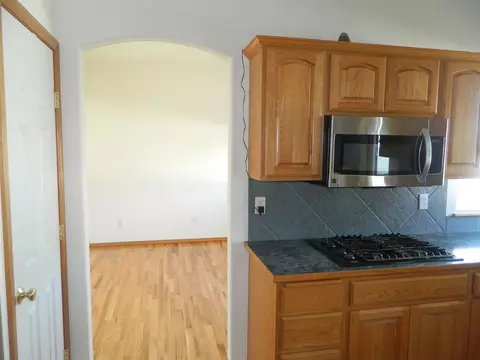12807 E 36th Ave, Spokane Valley, WA 99206 photo 7
