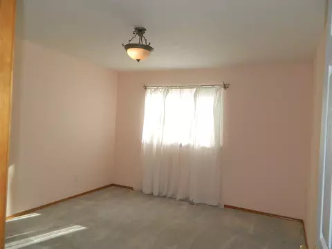 12807 E 36th Ave, Spokane Valley, WA 99206 photo 18