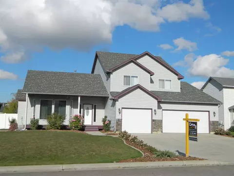 12807 E 36th Ave, Spokane Valley, WA 99206 photo 1