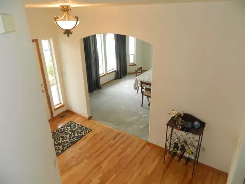 12807 E 36th Ave, Spokane Valley, WA 99206 photo 12