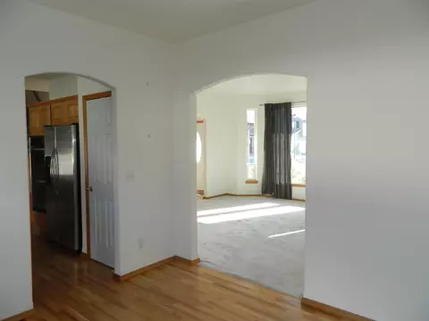 12807 E 36th Ave, Spokane Valley, WA 99206 photo 3