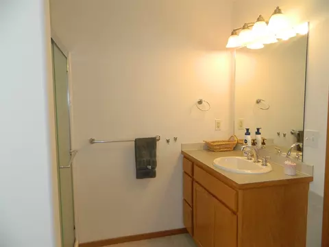 12807 E 36th Ave, Spokane Valley, WA 99206 photo 17