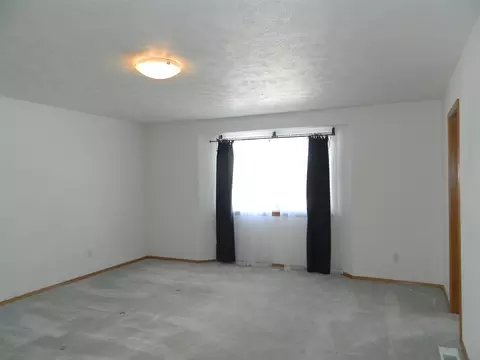 12807 E 36th Ave, Spokane Valley, WA 99206 photo 15