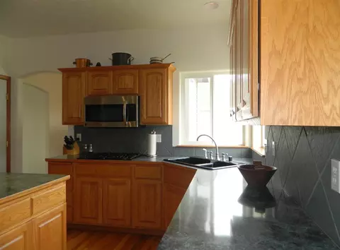 12807 E 36th Ave, Spokane Valley, WA 99206 photo 8