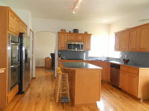 12807 E 36th Ave, Spokane Valley, WA 99206 photo 10