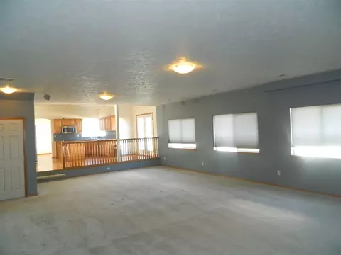 12807 E 36th Ave, Spokane Valley, WA 99206 photo 6