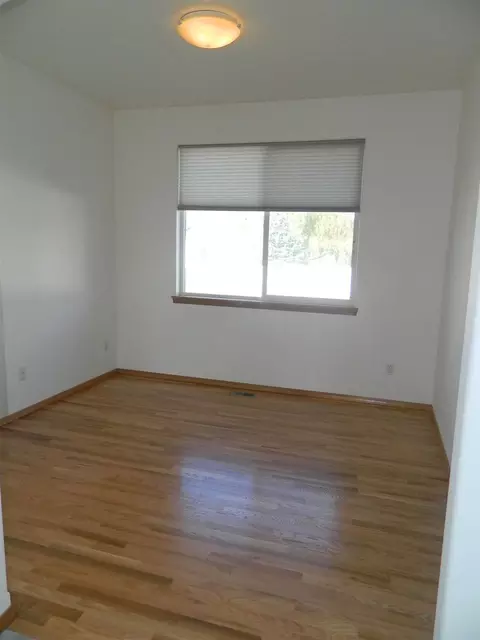 12807 E 36th Ave, Spokane Valley, WA 99206 photo 13