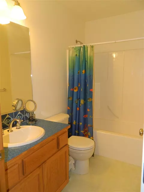 12807 E 36th Ave, Spokane Valley, WA 99206 photo 14