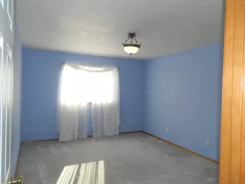 12807 E 36th Ave, Spokane Valley, WA 99206 photo 19