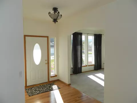 12807 E 36th Ave, Spokane Valley, WA 99206 photo 2