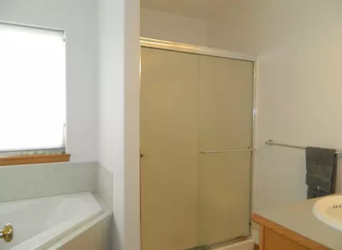 12807 E 36th Ave, Spokane Valley, WA 99206 photo 16
