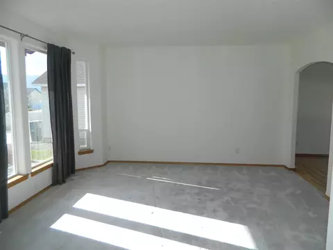 12807 E 36th Ave, Spokane Valley, WA 99206 photo 4