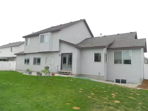 12807 E 36th Ave, Spokane Valley, WA 99206 photo 20