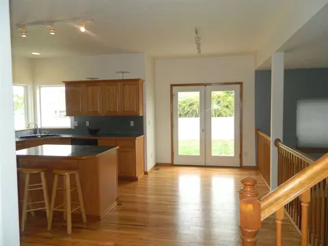 12807 E 36th Ave, Spokane Valley, WA 99206 photo 11