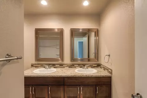 2312 E 48th Ave, Spokane, WA 99223 photo 15
