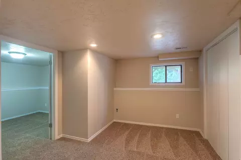 2312 E 48th Ave, Spokane, WA 99223 photo 6