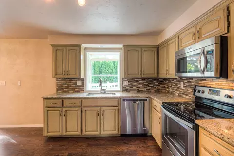 2312 E 48th Ave, Spokane, WA 99223 photo 12