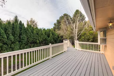 2312 E 48th Ave, Spokane, WA 99223 photo 19