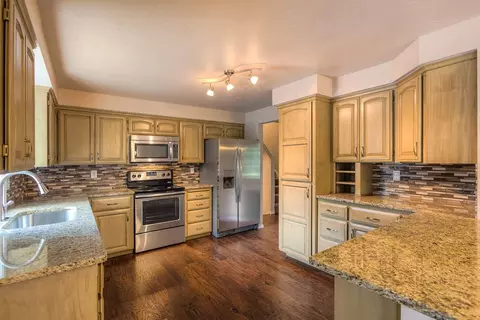2312 E 48th Ave, Spokane, WA 99223 photo 11