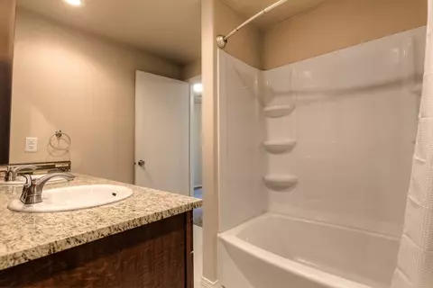 2312 E 48th Ave, Spokane, WA 99223 photo 16