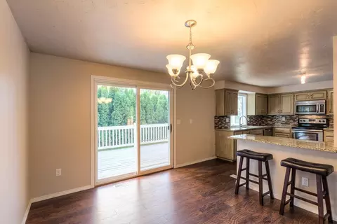 2312 E 48th Ave, Spokane, WA 99223 photo 10