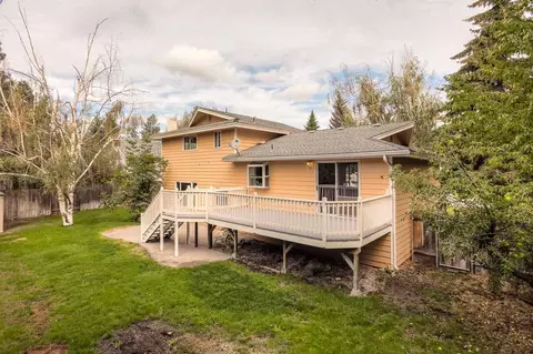 2312 E 48th Ave, Spokane, WA 99223 photo 20