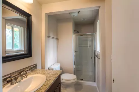 2312 E 48th Ave, Spokane, WA 99223 photo 18