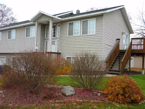 912 E Jackson Ave, Spokane, WA 99207 photo 14