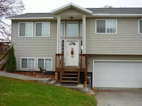 912 E Jackson Ave, Spokane, WA 99207 photo 3