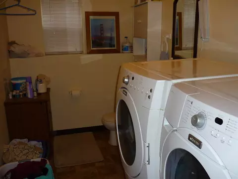 912 E Jackson Ave, Spokane, WA 99207 photo 13