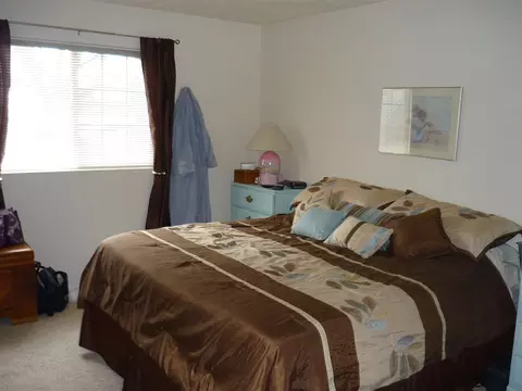 912 E Jackson Ave, Spokane, WA 99207 photo 11