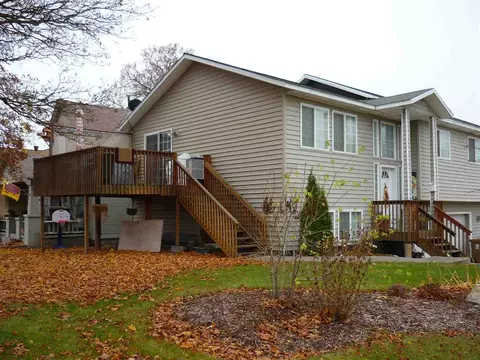 912 E Jackson Ave, Spokane, WA 99207 photo 4