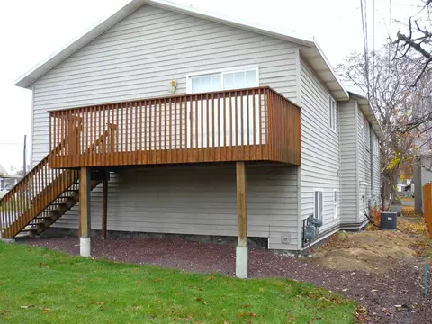 912 E Jackson Ave, Spokane, WA 99207 photo 15