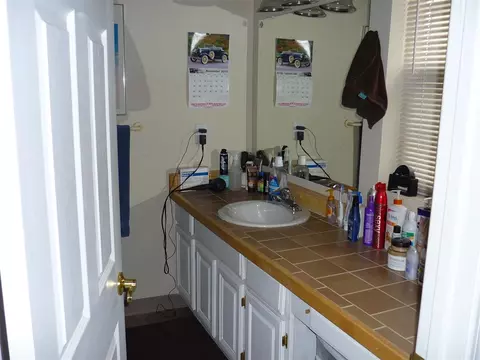 912 E Jackson Ave, Spokane, WA 99207 photo 10